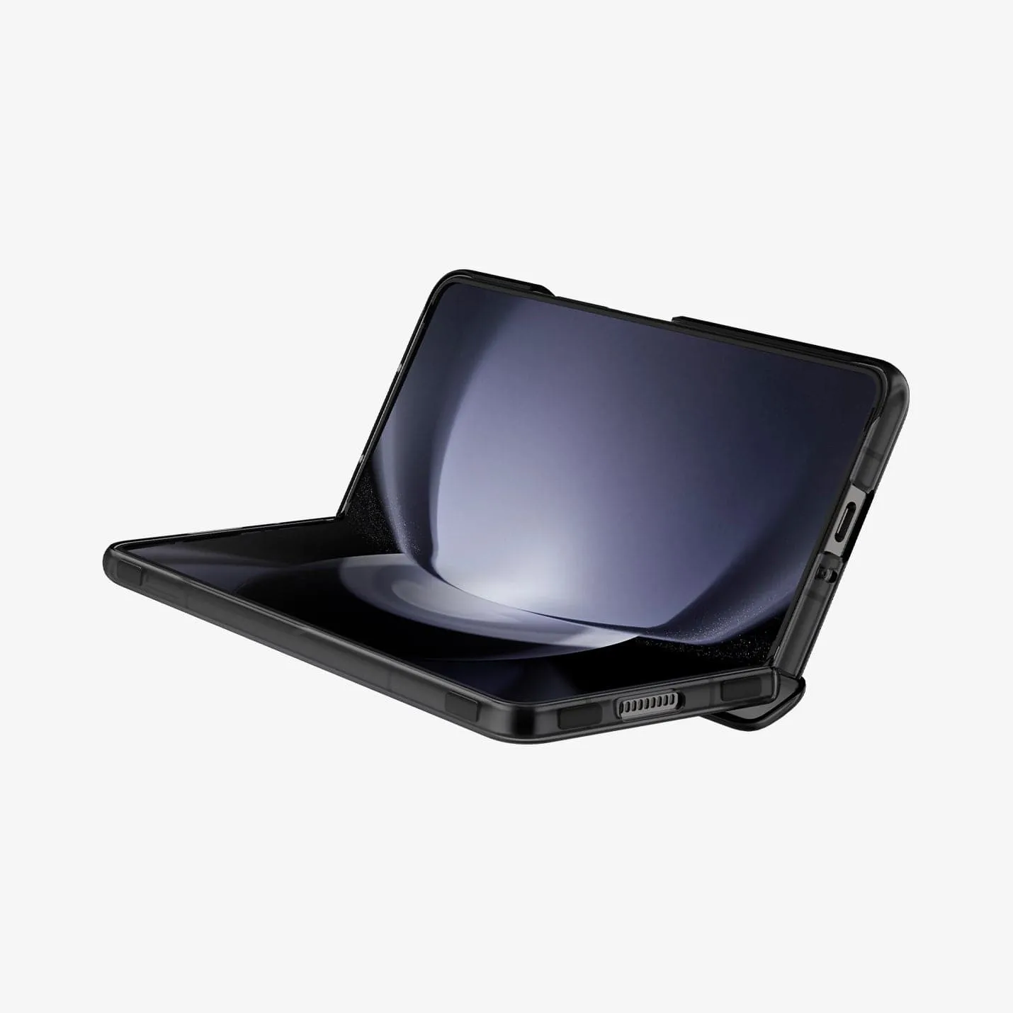 Galaxy Z Fold 5 Series - Thin Fit Pro