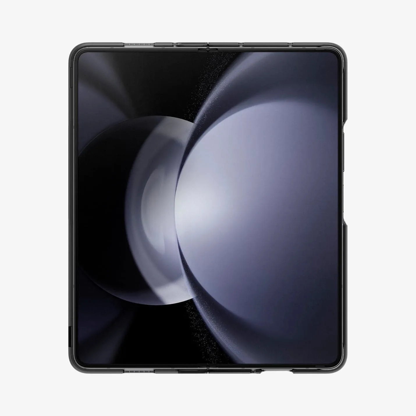 Galaxy Z Fold 5 Series - Thin Fit Pro
