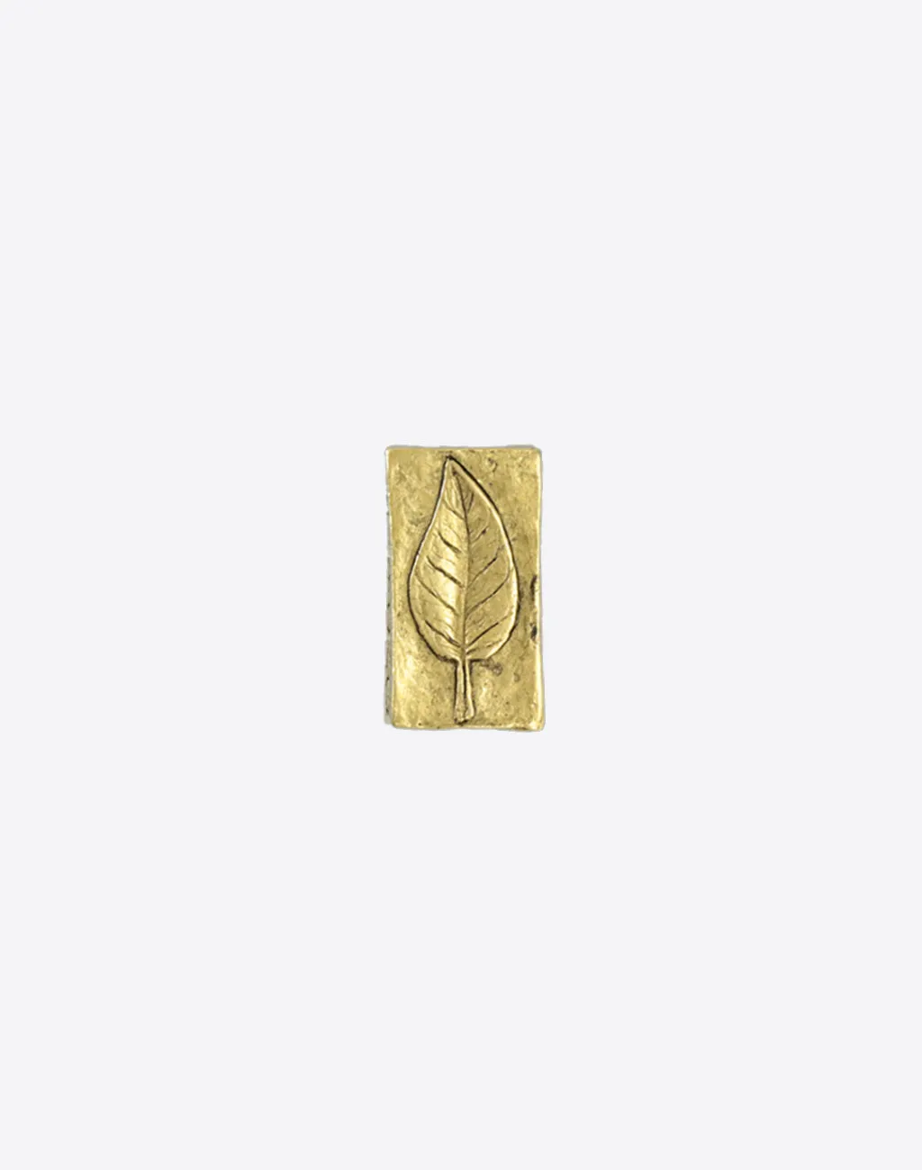 Grow Strong, 22x12mm, (1pc)