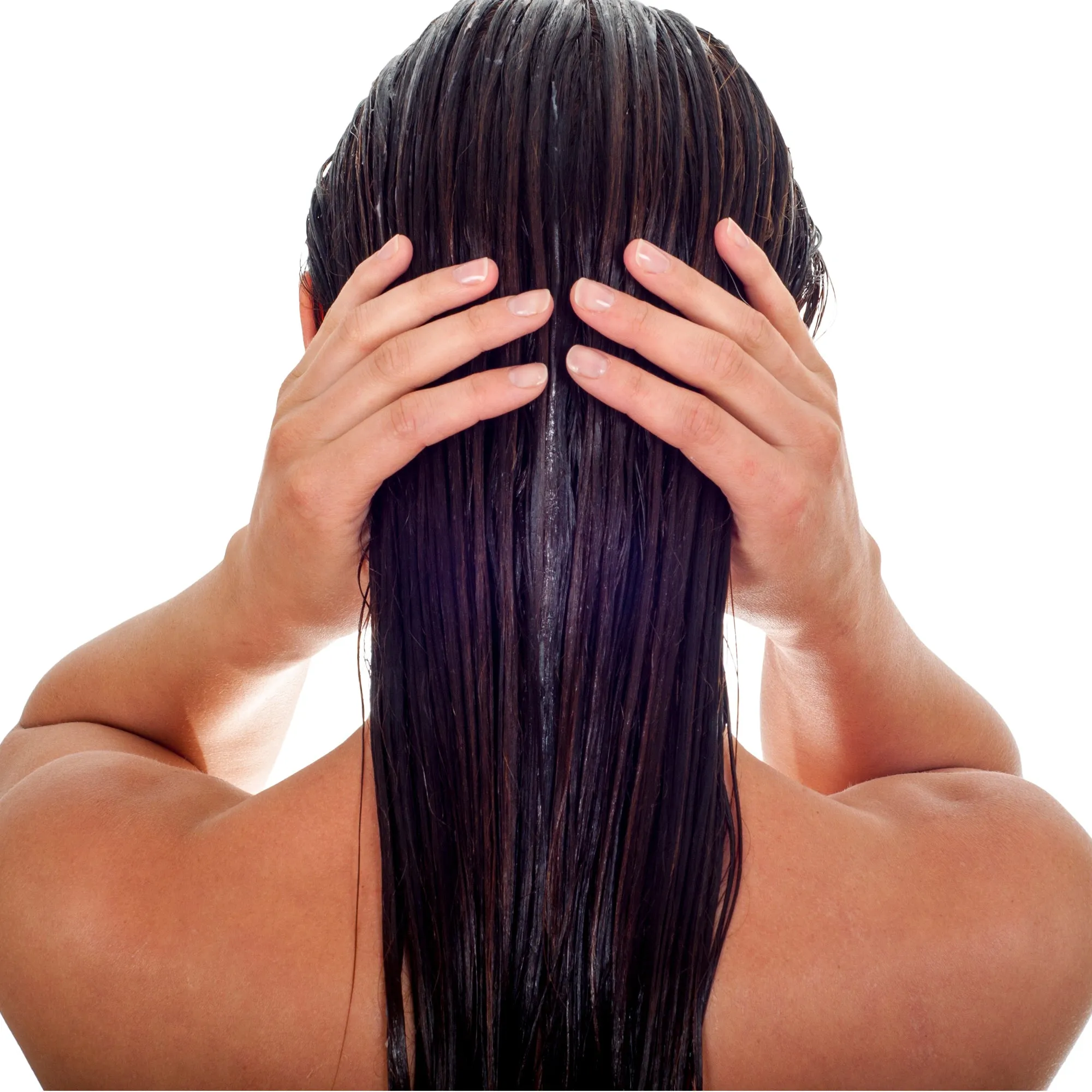 Hydrating Conditioner 16oz