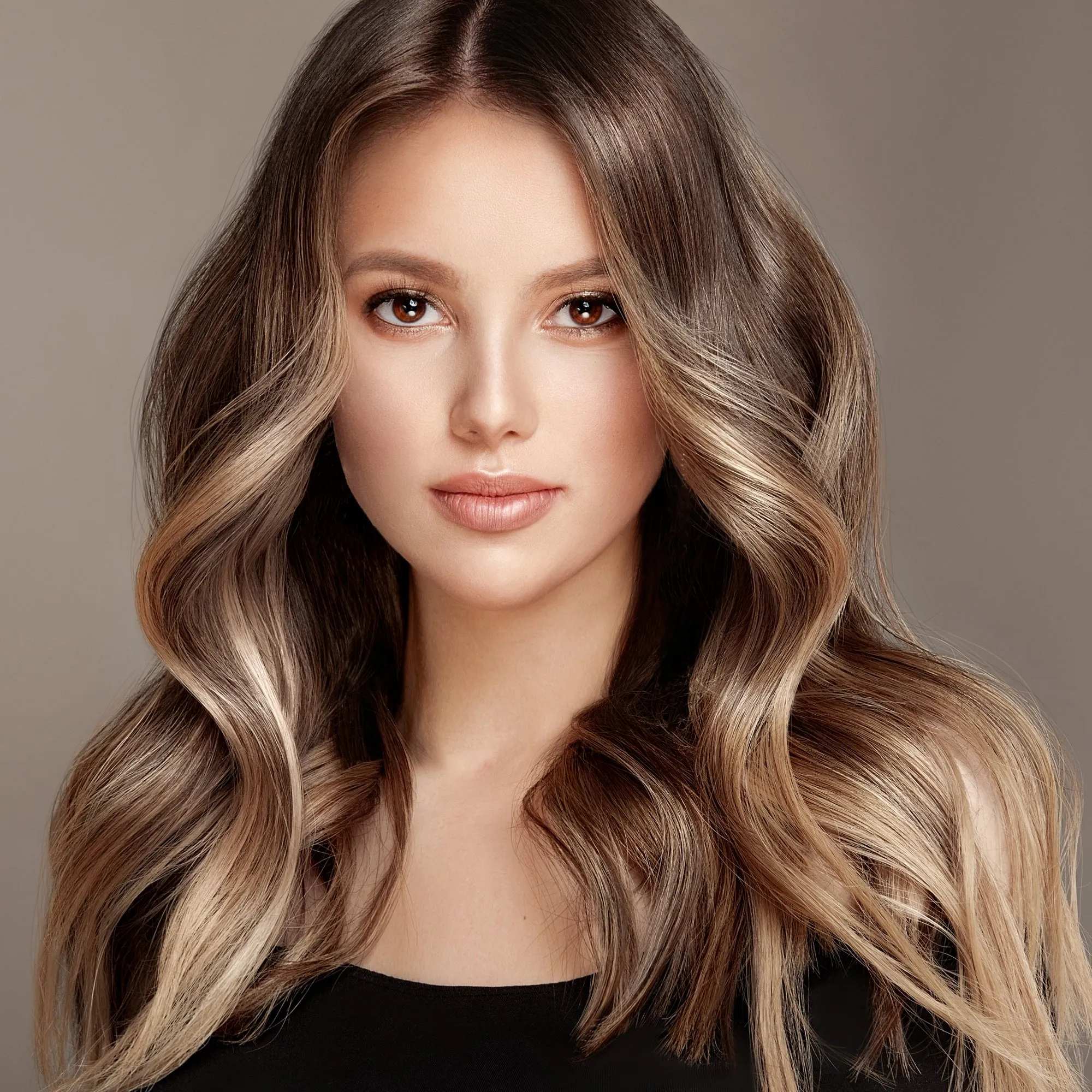 Hydrating Shampoo & Conditioner