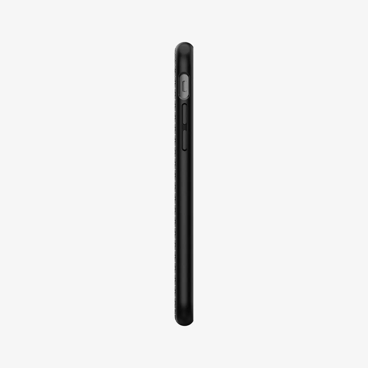 iPhone 8 Series - Liquid Air