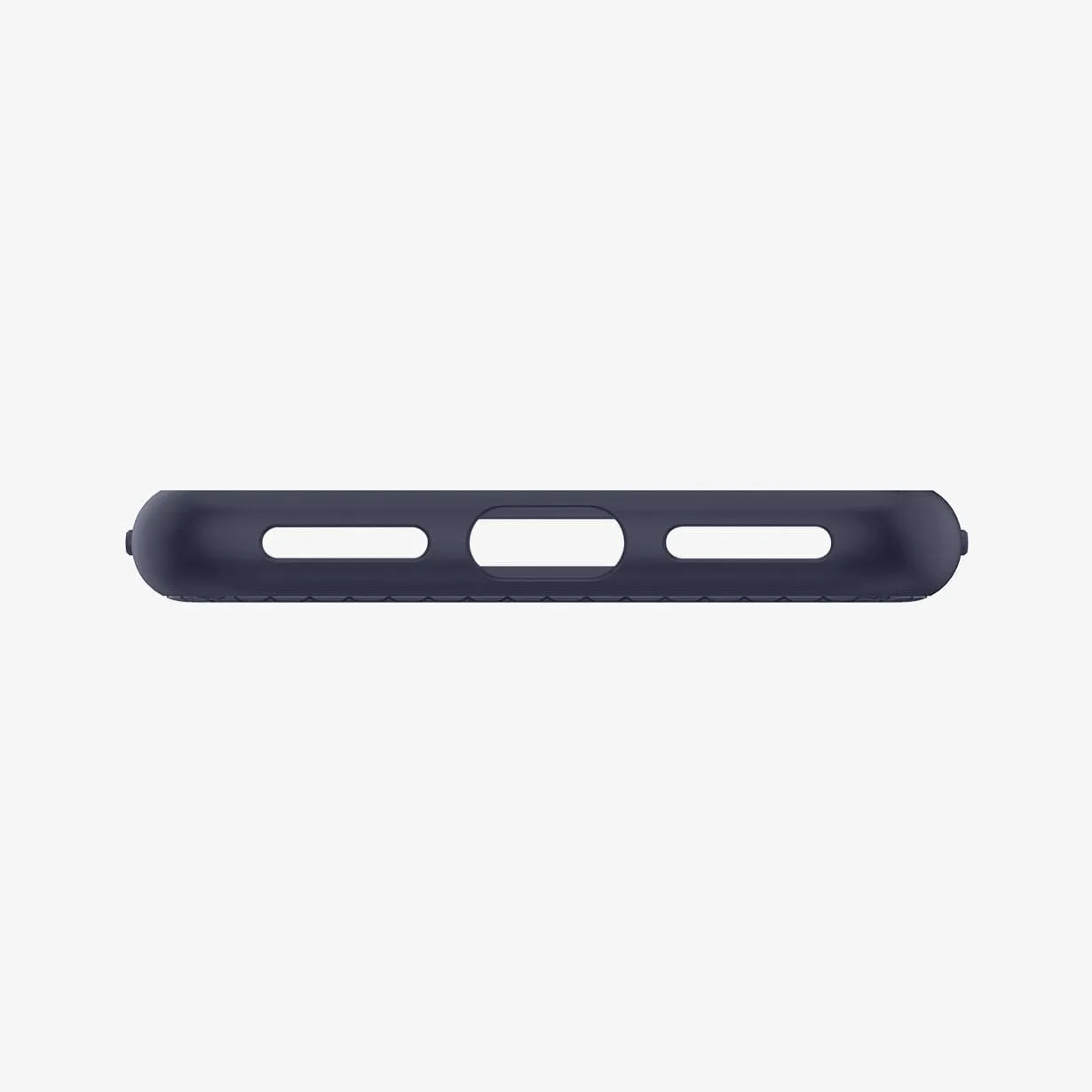 iPhone 8 Series - Liquid Air
