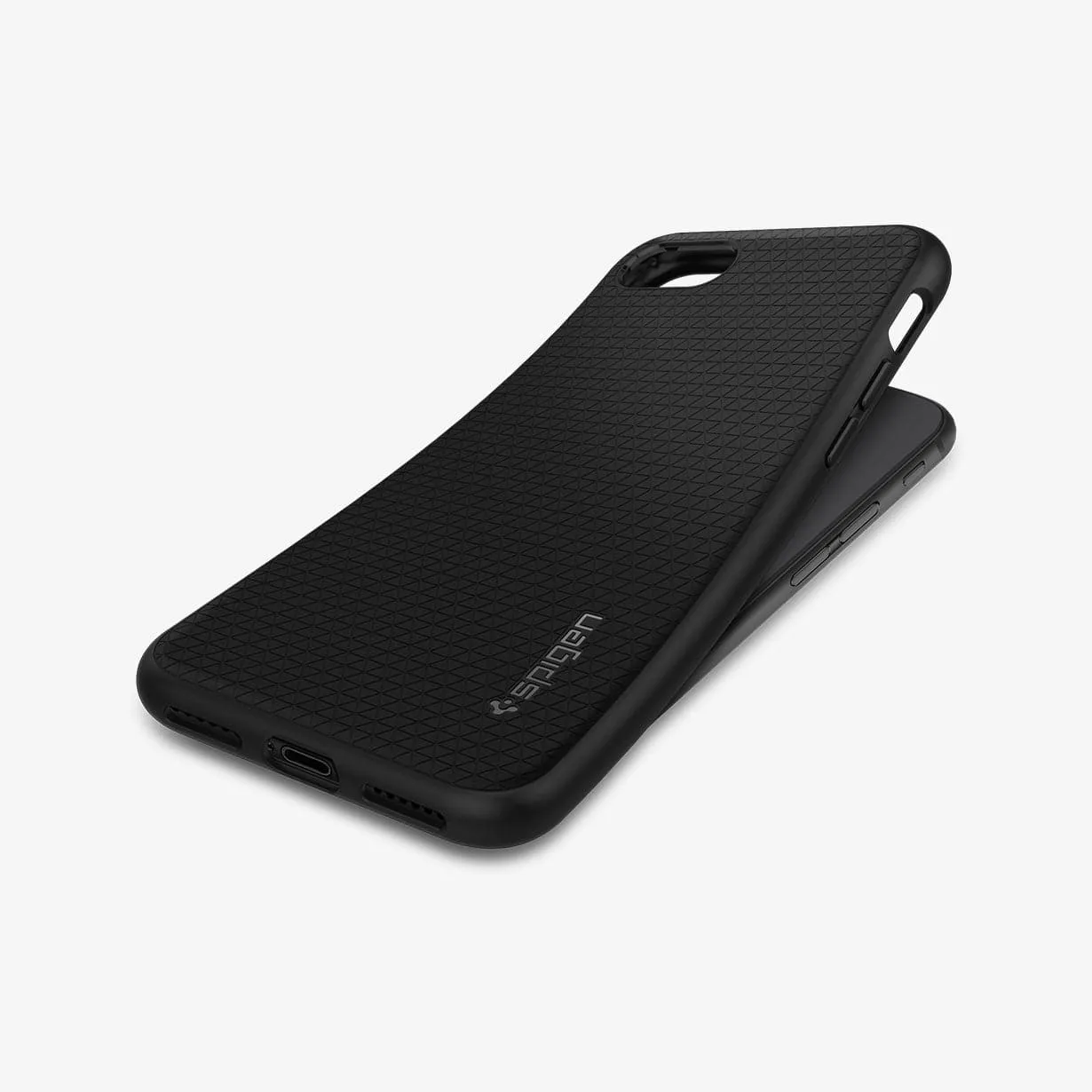 iPhone 8 Series - Liquid Air