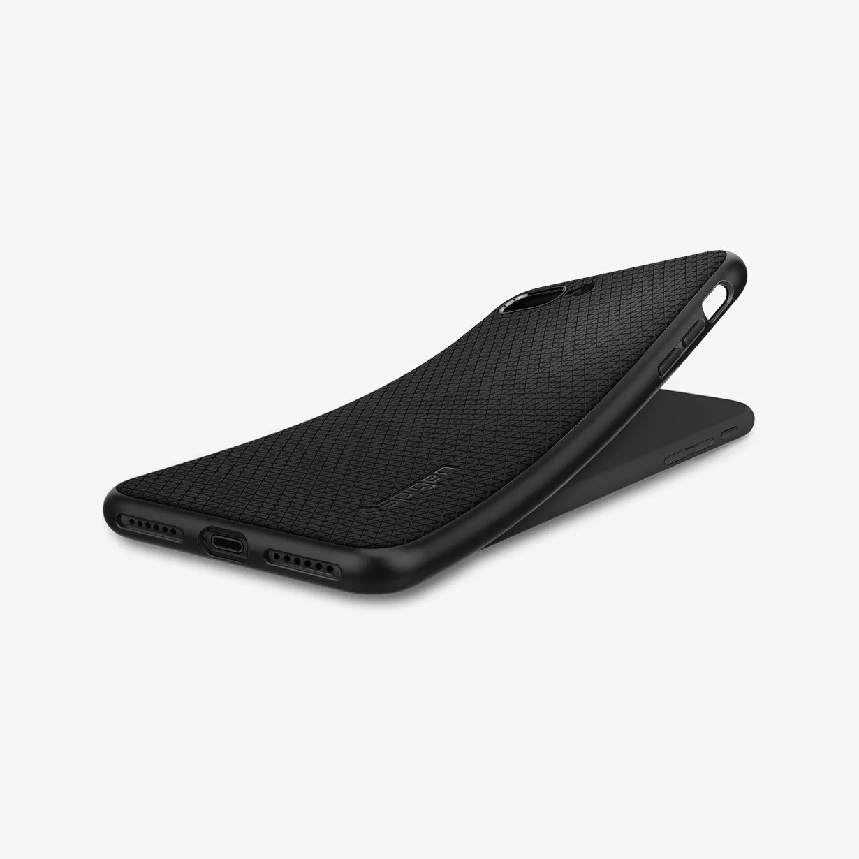 iPhone 8 Series - Liquid Air