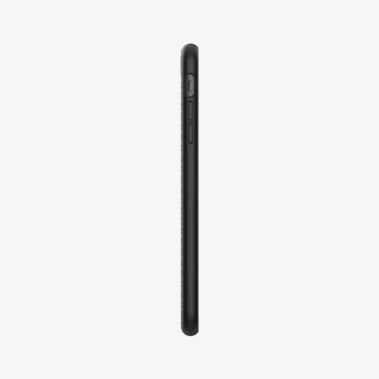 iPhone 8 Series - Liquid Air