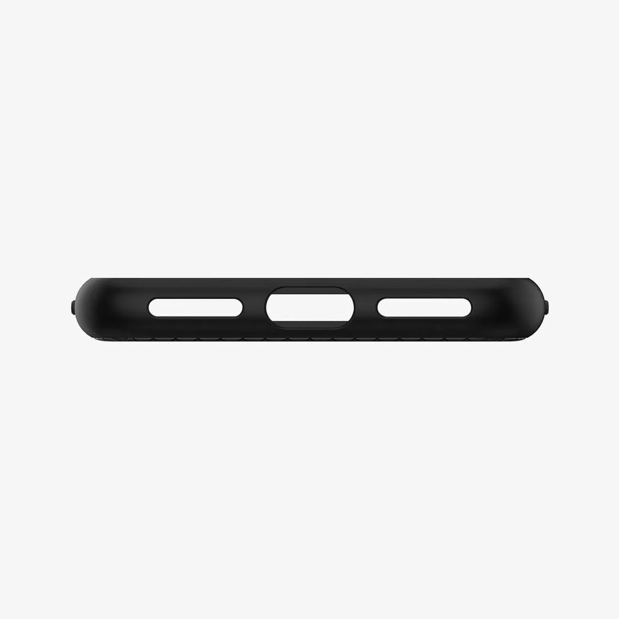 iPhone 8 Series - Liquid Air