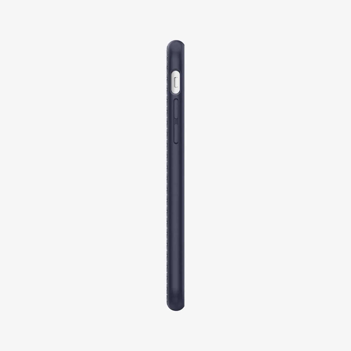 iPhone 8 Series - Liquid Air
