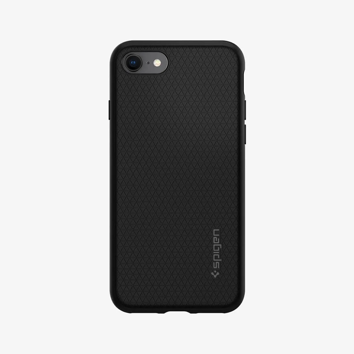 iPhone 8 Series - Liquid Air