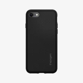 iPhone 8 Series - Liquid Air