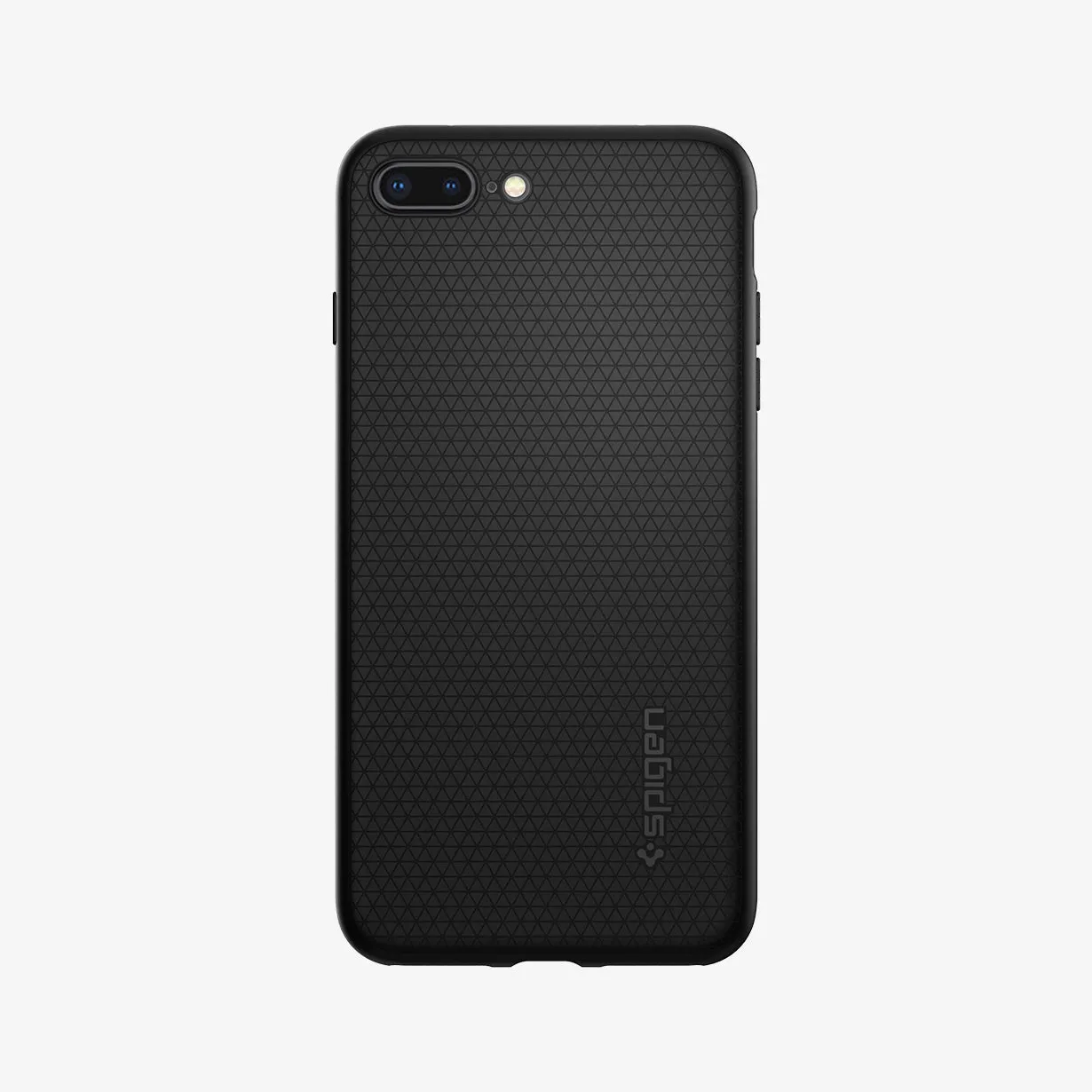 iPhone 8 Series - Liquid Air