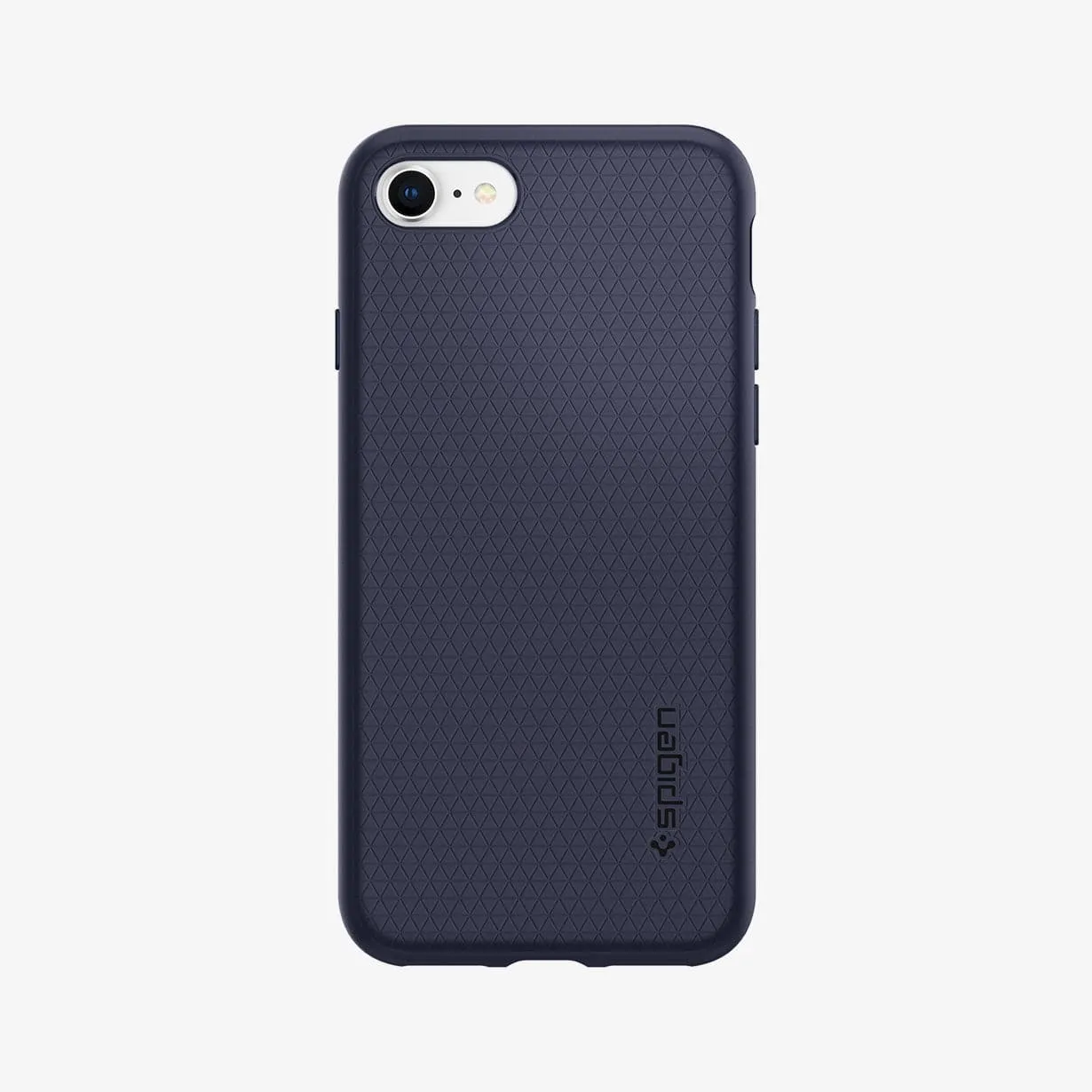 iPhone 8 Series - Liquid Air