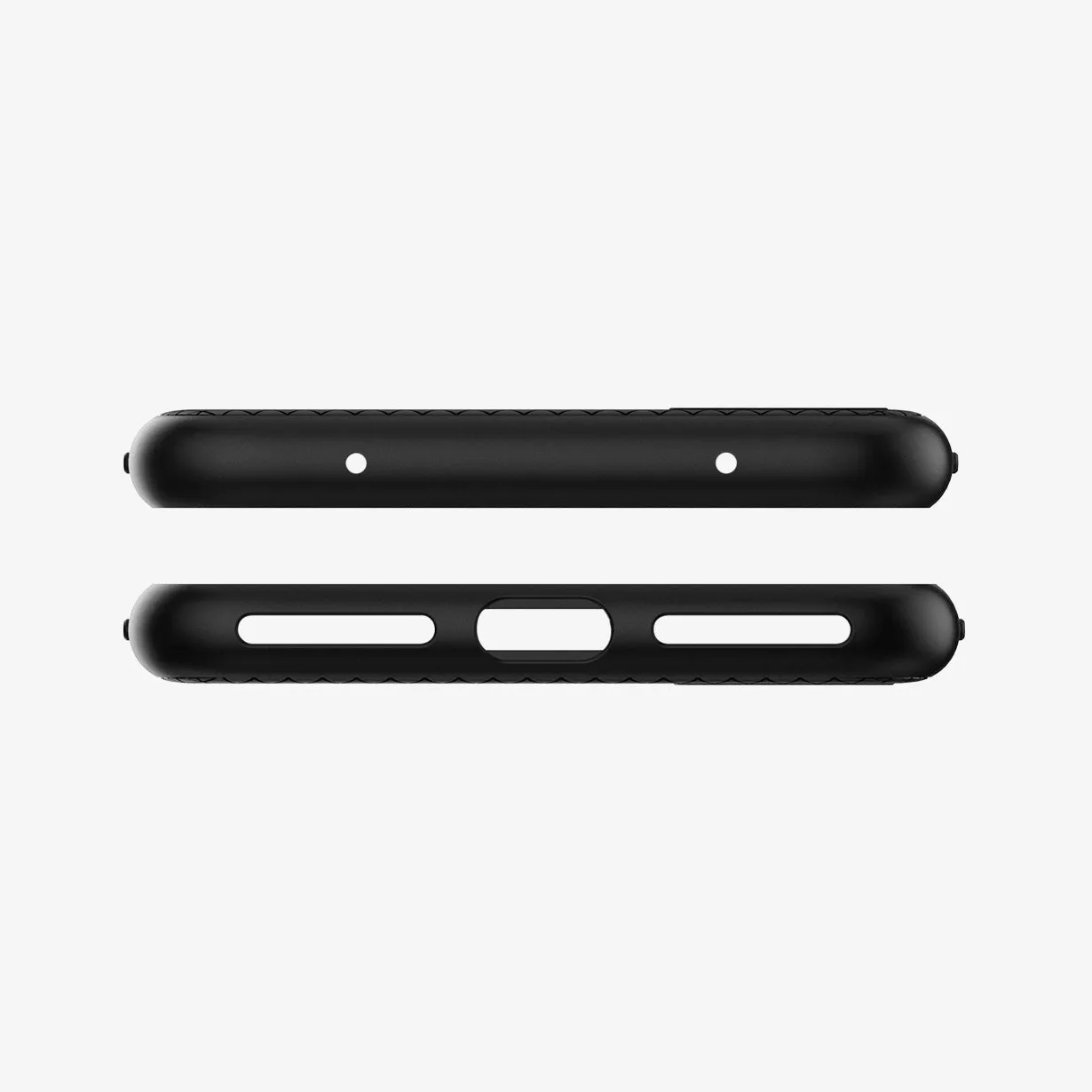 iPhone 8 Series - Liquid Air
