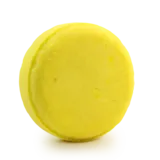 Jack59 "Citrus Shine" Shampoo Bar