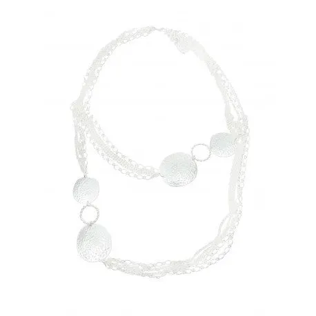 Karine Sultan Necklace