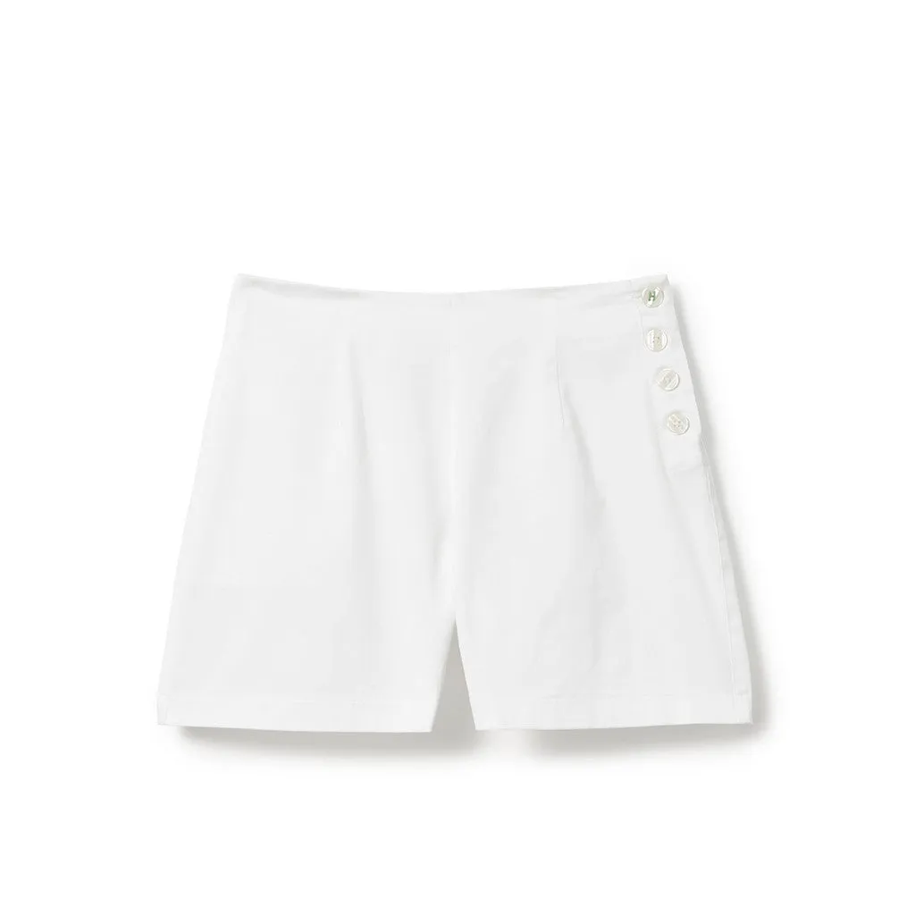 Lulu Short