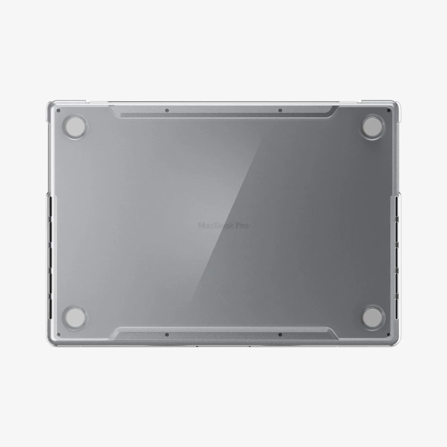 MacBook Pro Series - Thin Fit