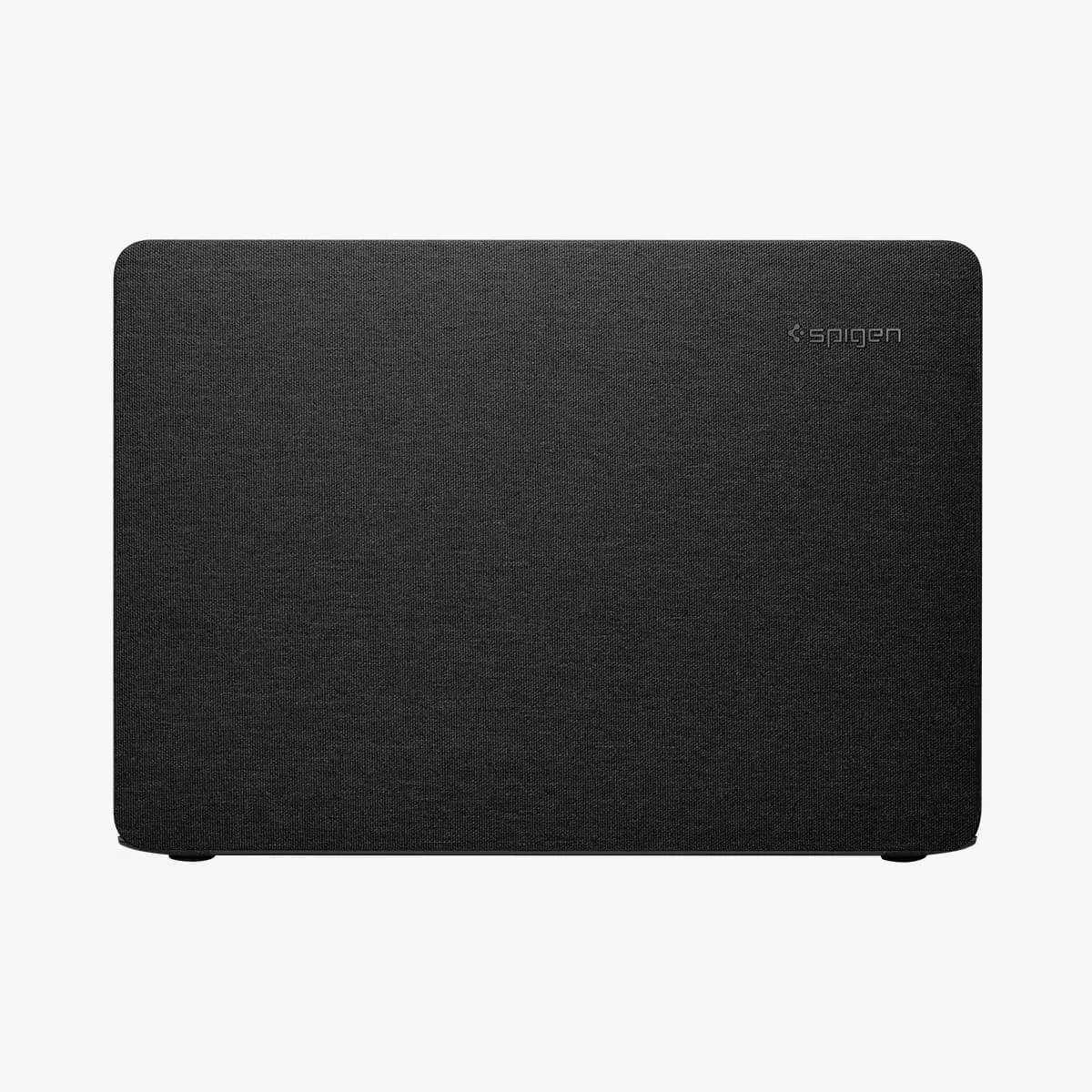 MacBook Pro Series - Thin Fit