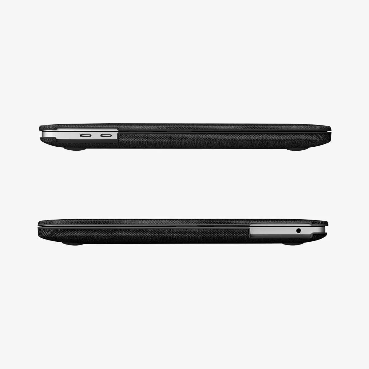 MacBook Pro Series - Thin Fit