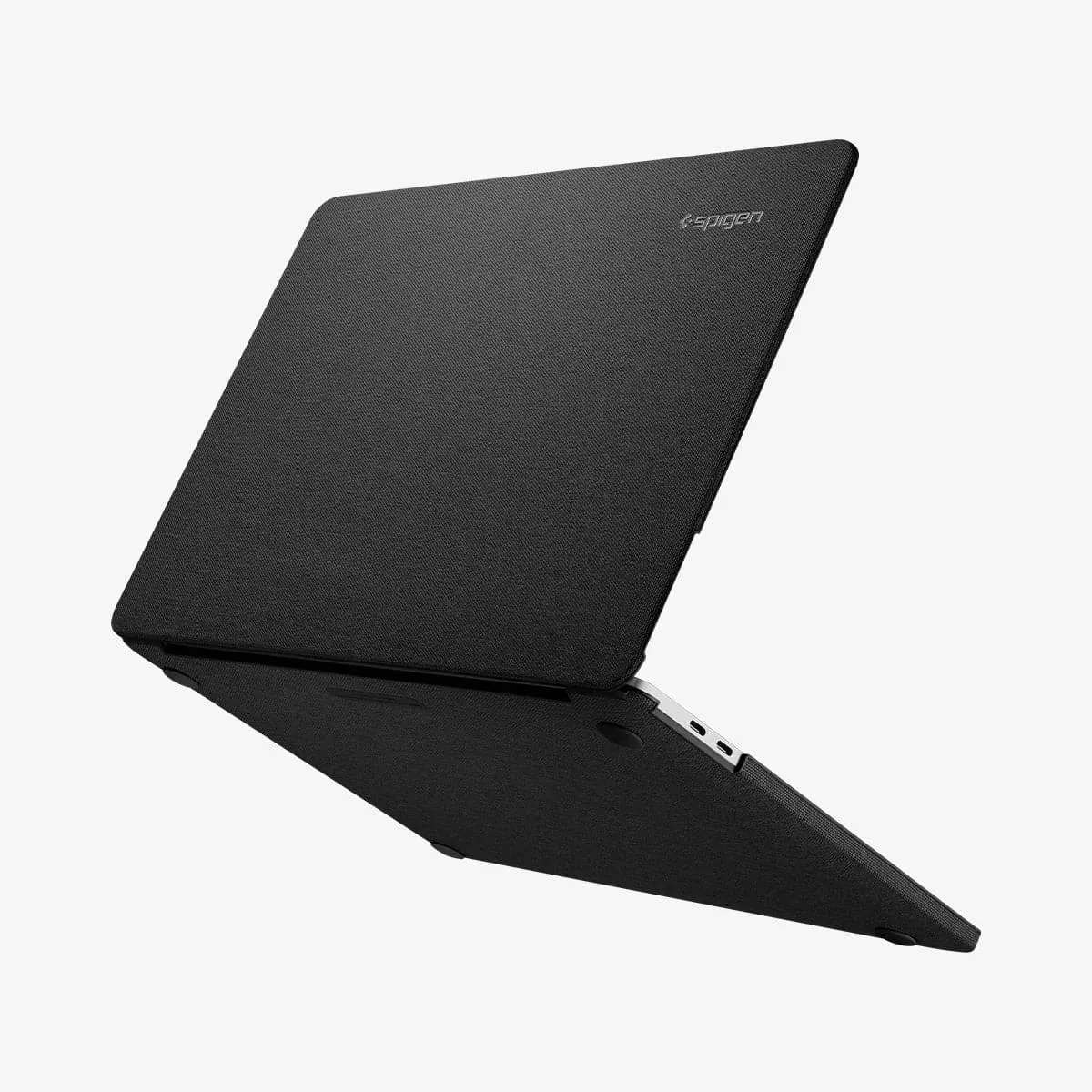 MacBook Pro Series - Thin Fit