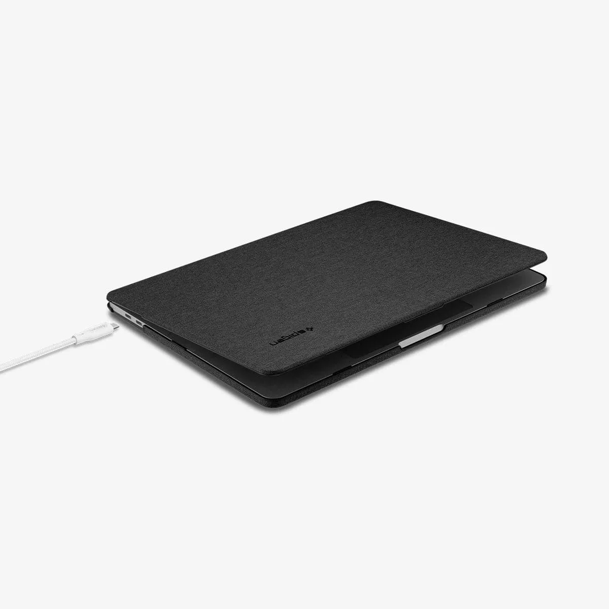 MacBook Pro Series - Thin Fit