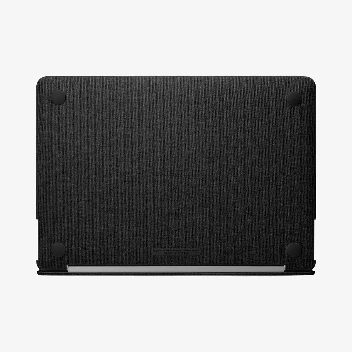 MacBook Pro Series - Thin Fit