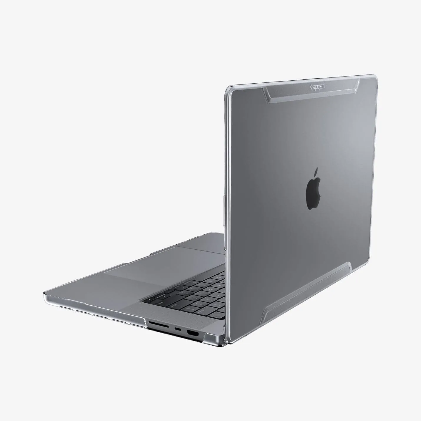 MacBook Pro Series - Thin Fit