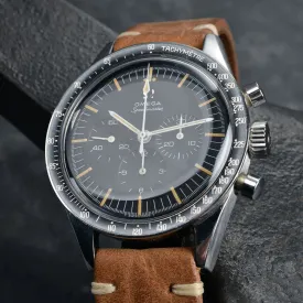 OMEGA 105.003 SPEEDMASTER ‘ED WHITE’