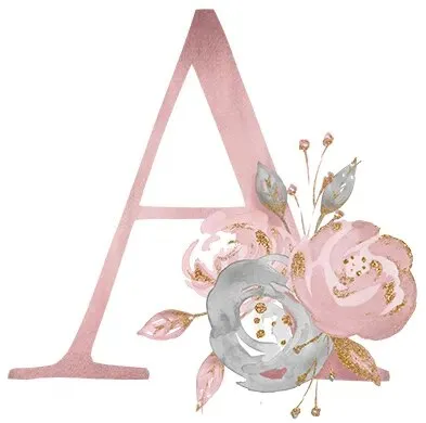 Personalised Baby Gift Keepsake Memory Box