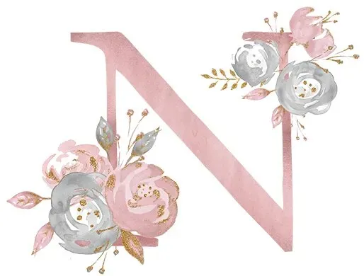 Personalised Baby Gift Keepsake Memory Box