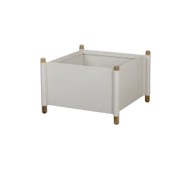 Sticks planter